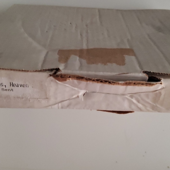 COPY - Sweet Dreams Collector Plate - Picture 9 of 9